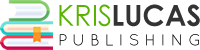 krislucas-publishing-logo-50pxh